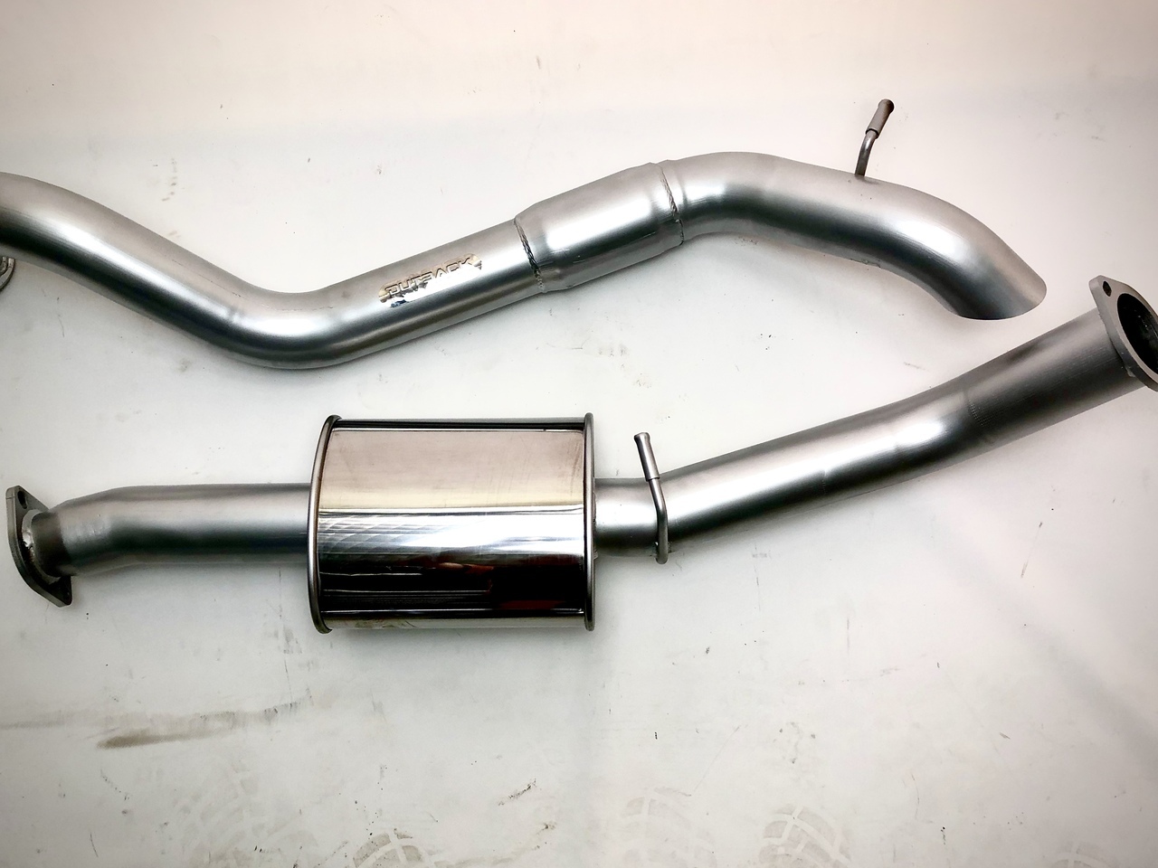 The Impact of Upgrading Your Exhaust System on Horsepower