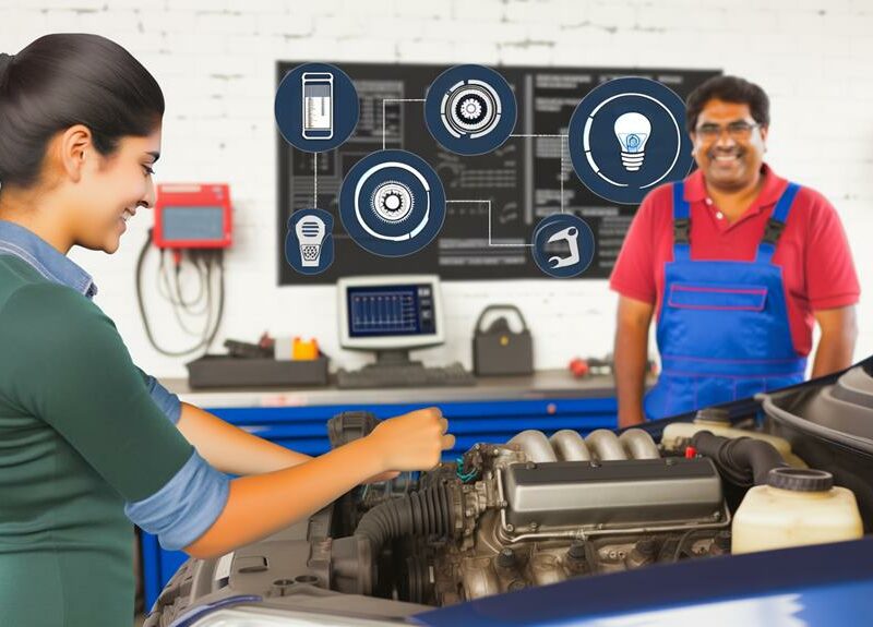 benefits of diesel fuel tuning