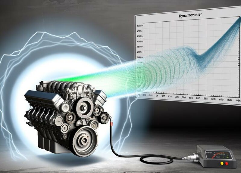 diesel engine remapping benefits
