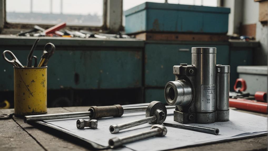 Why Preventive Maintenance Is Crucial for Diesel Engines